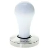 Tamper Pop classic Weiß | Ø 51 mm
