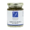 Tartufata Bianca Champignon Trüffel | 80g Glas
