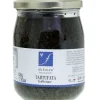 Tartufata Sauce mit Champignon Oliven | 500g Glas