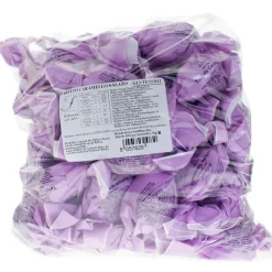 Tartufo Bianco Salz - Karamell Trüffel | 1 kg