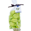 Tartufo Dolce Bianco Pistazie Schokolade | 140g