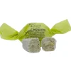 Tartufo Dolce Pistazie Schokolade Piemont | 1kg