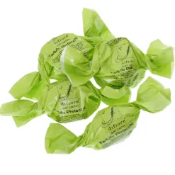 Tartufo Dolce Pistazie Schokolade Piemont | 1kg