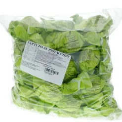 Tartufo Dolce Pistazie Schokolade Piemont | 1kg