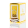 teatogo Kamille | 25 Beutel 50 g