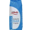 Trombetta - entkoffeinierter Kaffee | Bohnen 1 kg