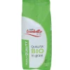 Trombetta Bar Bio Espresso Kaffee | Bohnen 1 kg