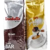 Trombetta Cappuccino Probierpaket | Bohnen 2 kg