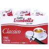 Trombetta Classico | E.S.E. Pads 150 St. 1,05 kg