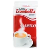 Trombetta Classico | gemahlen 250 g