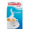 Trombetta entkoffeiniert | gemahlen 250g
