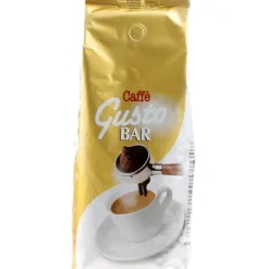 Trombetta Gusto Bar Kaffee Espresso | Bohnen 1 kg