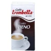 Trombetta Moka Gusto Pieno | gemahlen 250 g