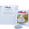Trombetta Oro Pads ESE. Probe Box 10 St. | 70 g