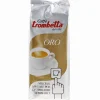 Trombetta Oro Vollautomaten Kaffee | Bohnen 1 kg