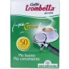 Trombetta Piu Crema | E.S.E Pad 50 St. 350 g