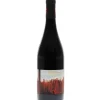 Venturi Balsamino Rosso | 0,75 l