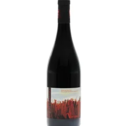 Venturi Balsamino Rosso | 0,75 l