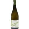 Venturi Donnamata Moscato Prikelnd | 0,75 l
