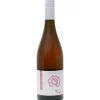 Venturi La Rosetta Rose | 0,75 l