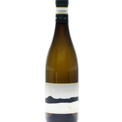 Venturi Qudi Verdicchio Riserva | 0,75 l