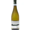 Venturi Qudi Verdicchio Superiore | 0,75 l