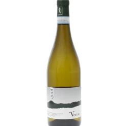 Venturi Qudi Verdicchio Superiore | 0,75 l