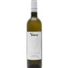 Venturi San Martino Verdicchio | 0,75 l