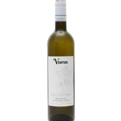 Venturi San Martino Verdicchio | 0,75 l