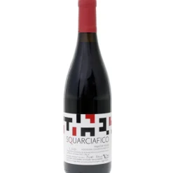Venturi Squarciafico Montepulciano | 0,75 l