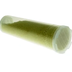 Wasserfilter Enthärter Patrone | 90 Liter