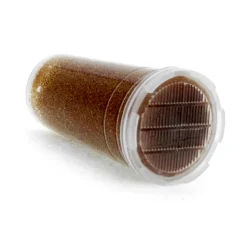 Wasserfilter Enthärter Patrone | 45 Liter