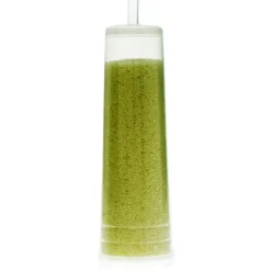 Wasserfilter Enthärter Patrone | 90 Liter