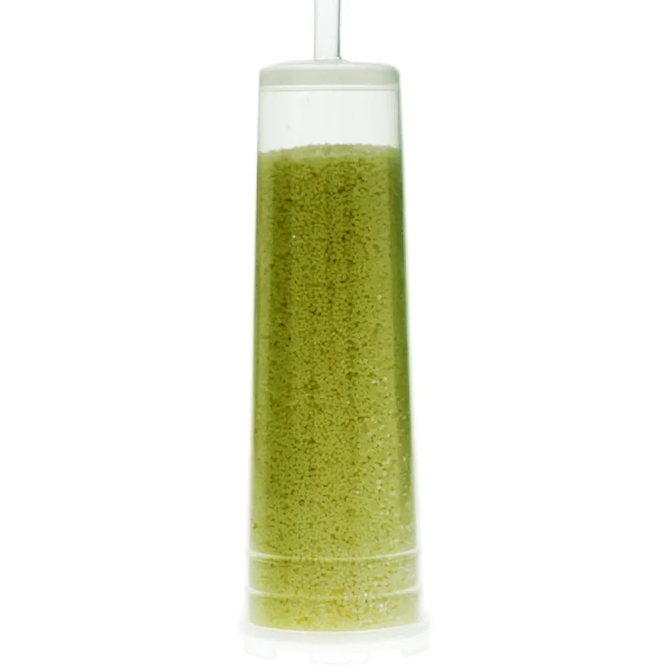 Wasserfilter Enthärter Patrone | 90 Liter