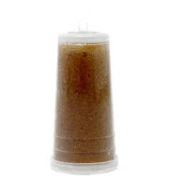 Wasserfilter Enthärter Patrone | 45 Liter