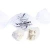 Weiße Trüffelpralinen Piemont difiore sweet | 1 kg
