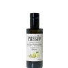 Zitronenöl - Ölivenöl Limone | 250 ml Flasche