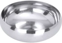 Zuckerschale exclusiv